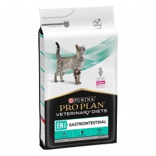 PRO PLAN Cat Gastrointestinal 2kg 